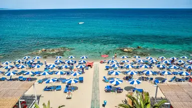 San Domenico (Soverato)