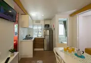 San Francesco Camping Village (Desenzano del Garda)