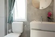 San Francesco Camping Village (Desenzano del Garda)
