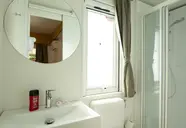 San Francesco Camping Village (Desenzano del Garda)