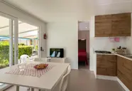 San Francesco Camping Village (Desenzano del Garda)
