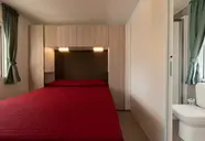 San Francesco Camping Village (Desenzano del Garda)