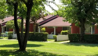 San Francesco