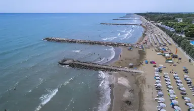 San Francesco