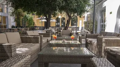 San Gil
