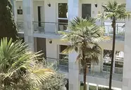 San Gil
