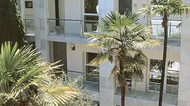 San Gil