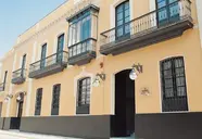 San Gil