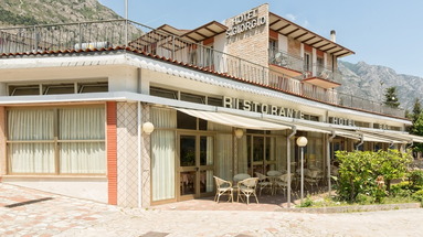 San Giorgio
