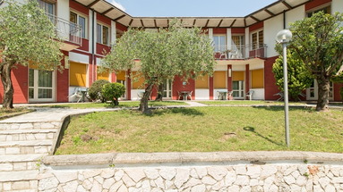 San Giorgio