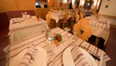 San Giovanni (Livigno)