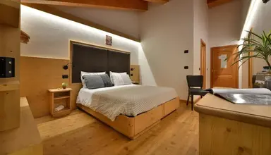 San Giovanni (Livigno)