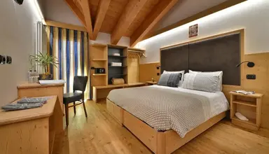 San Giovanni (Livigno)