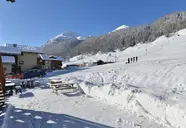 San Giovanni (Livigno)