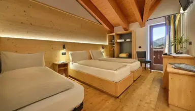 San Giovanni (Livigno)