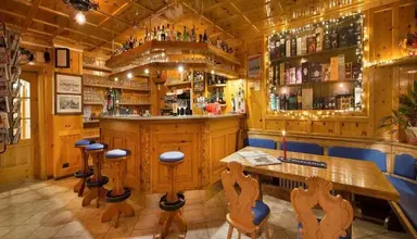 San Giovanni (Livigno)