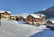 San Giovanni (Livigno)