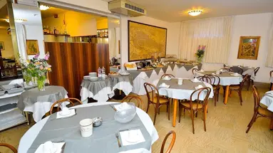 San Giuliano