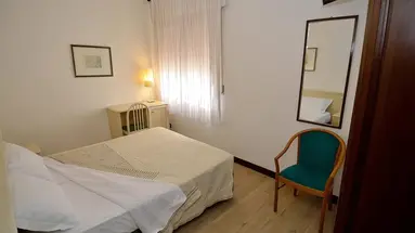San Giuliano