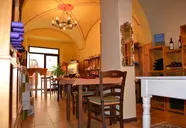 San Lino