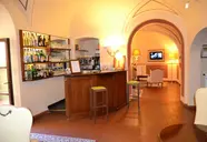 San Lino