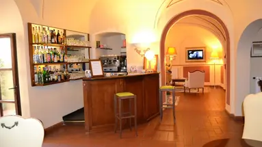 San Lino