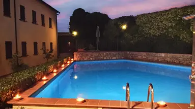 San Lino