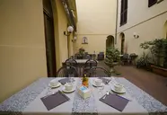 San Lino