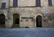 San Lino
