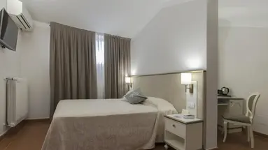 San Lino