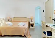 San Lorenzo (Forio Ischia)
