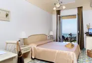 San Lorenzo (Forio Ischia)