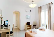 San Lorenzo (Forio Ischia)