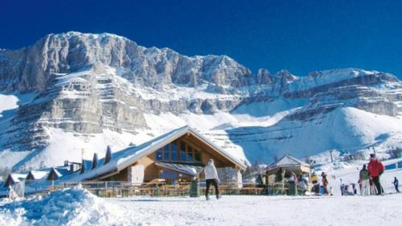 San Lorenzo (Pinzolo)