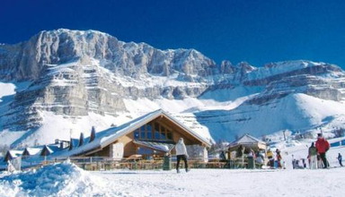 San Lorenzo (Pinzolo)
