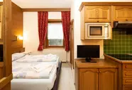 San Marco (Livigno)