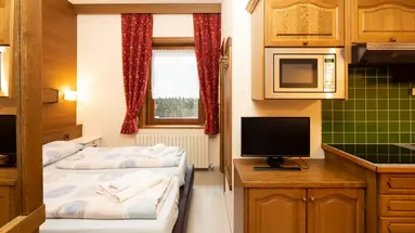 San Marco (Livigno)