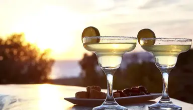 San Marco Luxury Hotel & Villas