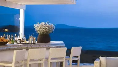 San Marco Luxury Hotel & Villas