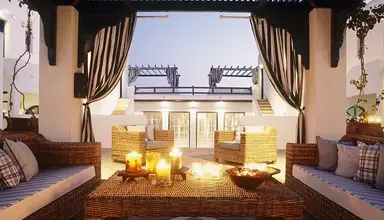 San Marco Luxury Hotel & Villas