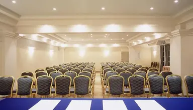 San Marco Luxury Hotel & Villas