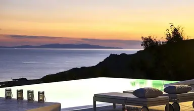 San Marco Luxury Hotel & Villas