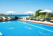 San Marco Luxury Hotel & Villas