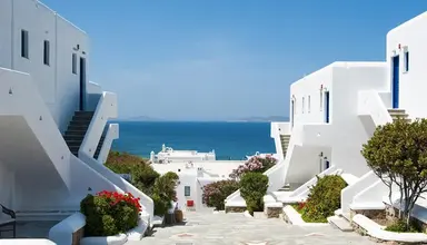 San Marco Luxury Hotel & Villas