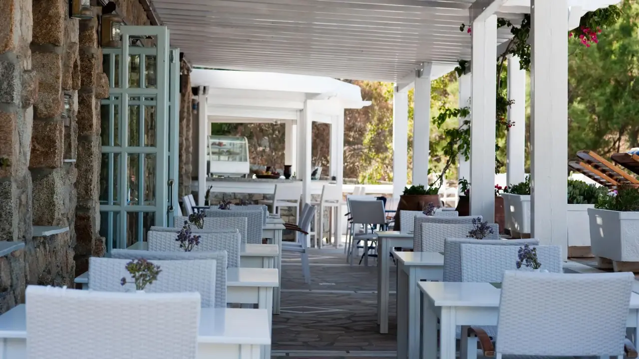 San Marco Luxury Hotel & Villas