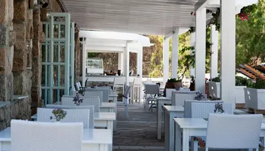 San Marco Luxury Hotel & Villas