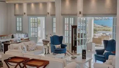San Marco Luxury Hotel & Villas