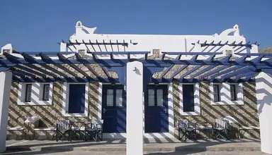 San Marco Luxury Hotel & Villas