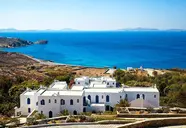 San Marco Luxury Hotel & Villas