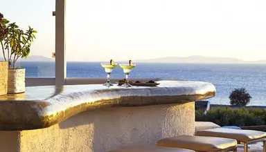 San Marco Luxury Hotel & Villas
